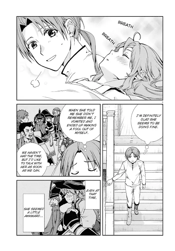 Mushoku Tensei Chapter 104 image 03_optimized